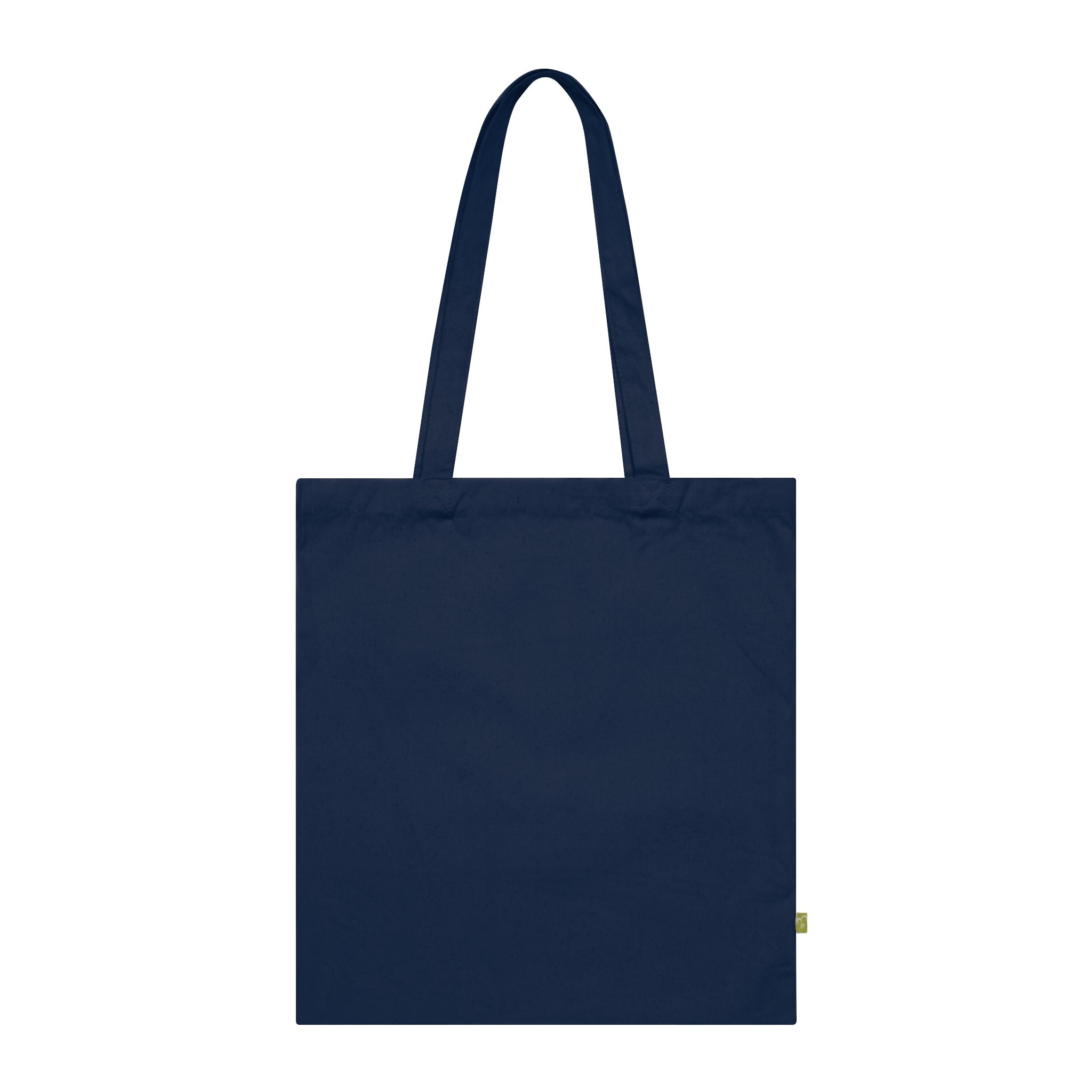 Dead Fresh – Tote Bag | Bleak Gold