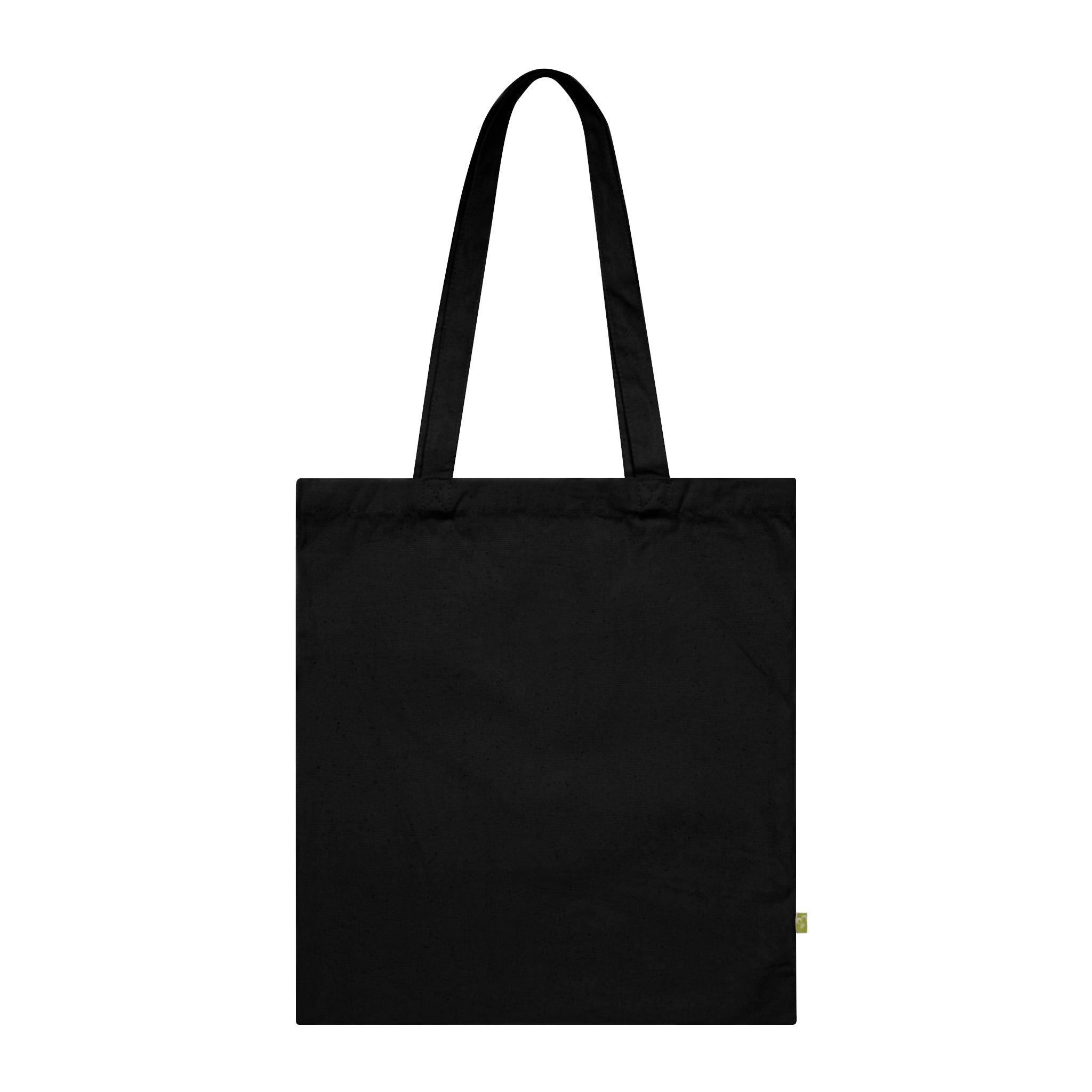 Dead Fresh – Tote Bag | Bleak Gold
